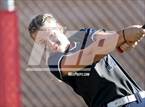 Photo from the gallery "Canyon del Oro vs Willow Canyon (AIA Softball 4A Semifinal)"