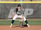 Photo from the gallery "Canyon del Oro vs Willow Canyon (AIA Softball 4A Semifinal)"