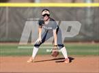 Photo from the gallery "Canyon del Oro vs Willow Canyon (AIA Softball 4A Semifinal)"