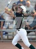 Photo from the gallery "Canyon del Oro vs Willow Canyon (AIA Softball 4A Semifinal)"