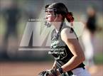 Photo from the gallery "Canyon del Oro vs Willow Canyon (AIA Softball 4A Semifinal)"