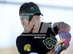 Photo from the gallery "Canyon del Oro vs Willow Canyon (AIA Softball 4A Semifinal)"