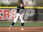 Photo from the gallery "Canyon del Oro vs Willow Canyon (AIA Softball 4A Semifinal)"