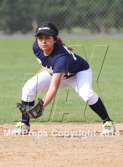 Thumbnail 1 in Birmingham vs. Nordhoff (Birmingham Classic) photogallery.