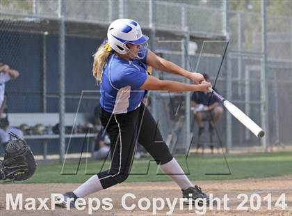 Thumbnail 3 in Birmingham vs. Nordhoff (Birmingham Classic) photogallery.