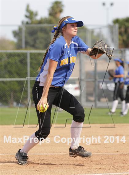 Thumbnail 2 in Birmingham vs. Nordhoff (Birmingham Classic) photogallery.