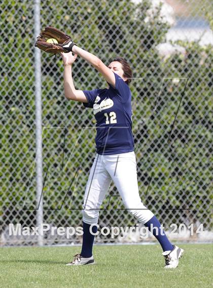 Thumbnail 1 in Birmingham vs. Nordhoff (Birmingham Classic) photogallery.
