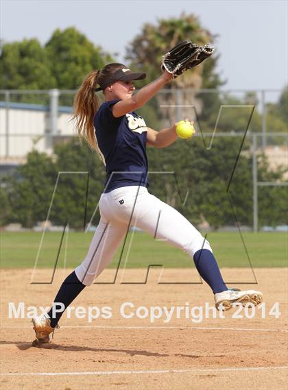 Thumbnail 3 in Birmingham vs. Nordhoff (Birmingham Classic) photogallery.