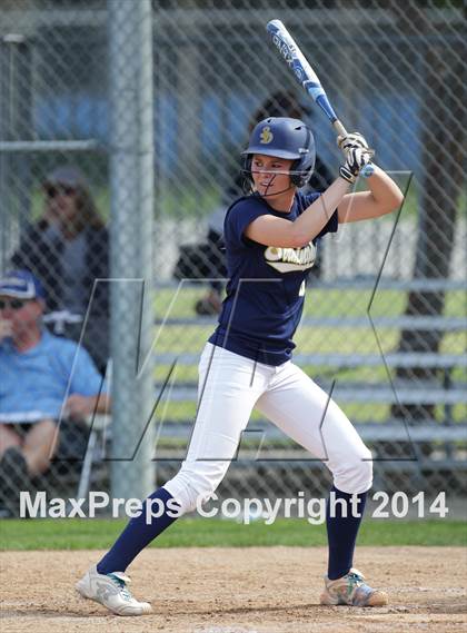 Thumbnail 2 in Birmingham vs. Nordhoff (Birmingham Classic) photogallery.