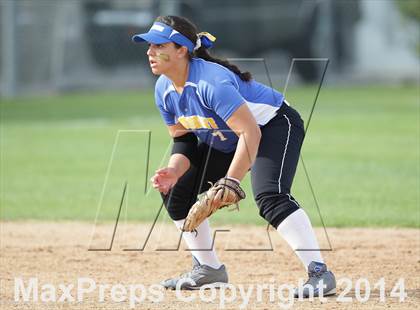 Thumbnail 2 in Birmingham vs. Nordhoff (Birmingham Classic) photogallery.