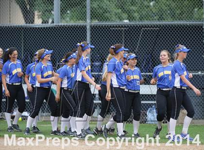 Thumbnail 2 in Birmingham vs. Nordhoff (Birmingham Classic) photogallery.