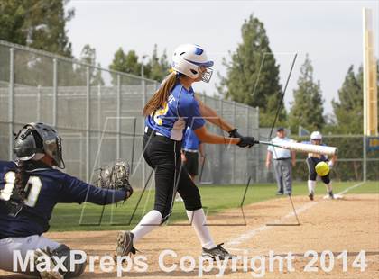 Thumbnail 3 in Birmingham vs. Nordhoff (Birmingham Classic) photogallery.
