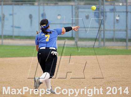 Thumbnail 1 in Birmingham vs. Nordhoff (Birmingham Classic) photogallery.