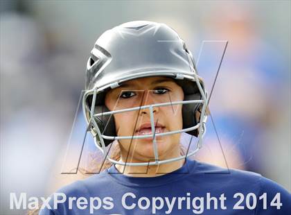 Thumbnail 2 in Birmingham vs. Nordhoff (Birmingham Classic) photogallery.
