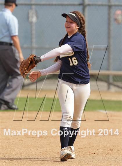 Thumbnail 2 in Birmingham vs. Nordhoff (Birmingham Classic) photogallery.