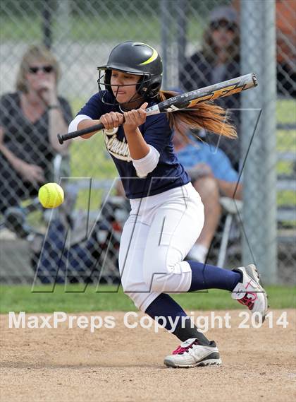 Thumbnail 2 in Birmingham vs. Nordhoff (Birmingham Classic) photogallery.