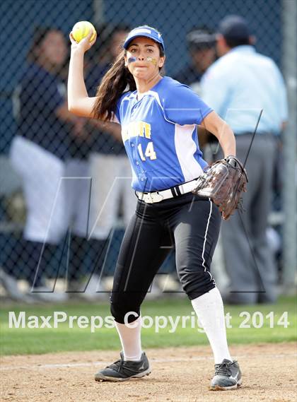 Thumbnail 2 in Birmingham vs. Nordhoff (Birmingham Classic) photogallery.