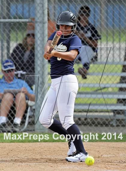 Thumbnail 3 in Birmingham vs. Nordhoff (Birmingham Classic) photogallery.
