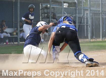 Thumbnail 2 in Birmingham vs. Nordhoff (Birmingham Classic) photogallery.