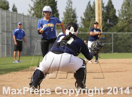 Thumbnail 1 in Birmingham vs. Nordhoff (Birmingham Classic) photogallery.