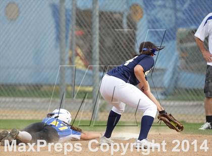 Thumbnail 1 in Birmingham vs. Nordhoff (Birmingham Classic) photogallery.