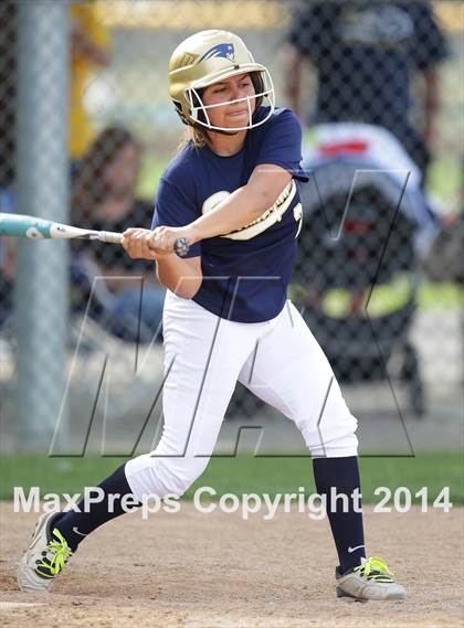 Thumbnail 1 in Birmingham vs. Nordhoff (Birmingham Classic) photogallery.
