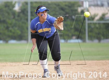 Thumbnail 3 in Birmingham vs. Nordhoff (Birmingham Classic) photogallery.