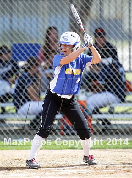 Thumbnail 3 in Birmingham vs. Nordhoff (Birmingham Classic) photogallery.