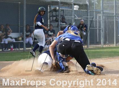 Thumbnail 2 in Birmingham vs. Nordhoff (Birmingham Classic) photogallery.