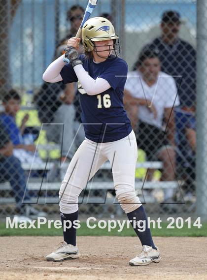 Thumbnail 2 in Birmingham vs. Nordhoff (Birmingham Classic) photogallery.