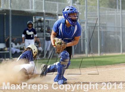 Thumbnail 2 in Birmingham vs. Nordhoff (Birmingham Classic) photogallery.