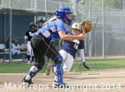 Thumbnail 2 in Birmingham vs. Nordhoff (Birmingham Classic) photogallery.