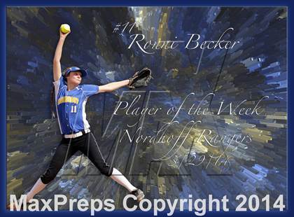 Thumbnail 2 in Birmingham vs. Nordhoff (Birmingham Classic) photogallery.