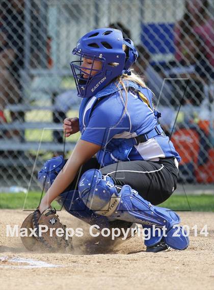 Thumbnail 2 in Birmingham vs. Nordhoff (Birmingham Classic) photogallery.