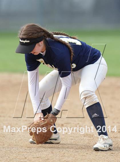Thumbnail 2 in Birmingham vs. Nordhoff (Birmingham Classic) photogallery.