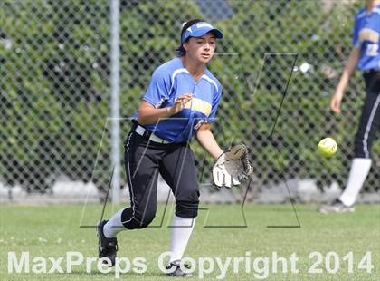 Thumbnail 2 in Birmingham vs. Nordhoff (Birmingham Classic) photogallery.