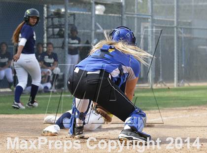 Thumbnail 3 in Birmingham vs. Nordhoff (Birmingham Classic) photogallery.