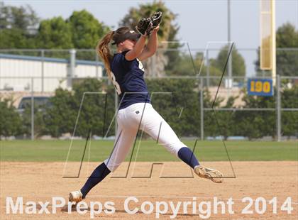 Thumbnail 1 in Birmingham vs. Nordhoff (Birmingham Classic) photogallery.