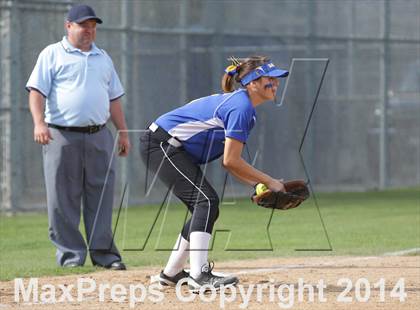 Thumbnail 3 in Birmingham vs. Nordhoff (Birmingham Classic) photogallery.