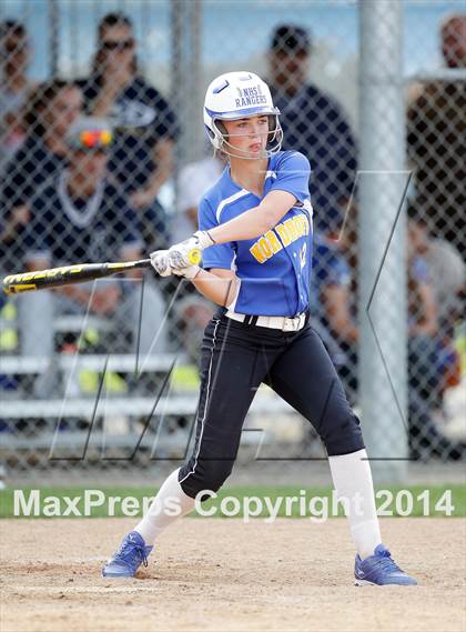 Thumbnail 3 in Birmingham vs. Nordhoff (Birmingham Classic) photogallery.