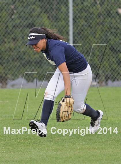 Thumbnail 2 in Birmingham vs. Nordhoff (Birmingham Classic) photogallery.