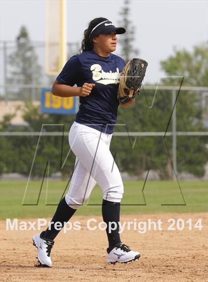 Thumbnail 2 in Birmingham vs. Nordhoff (Birmingham Classic) photogallery.