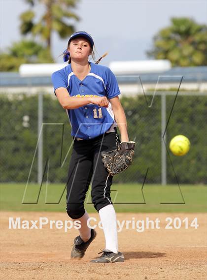 Thumbnail 3 in Birmingham vs. Nordhoff (Birmingham Classic) photogallery.