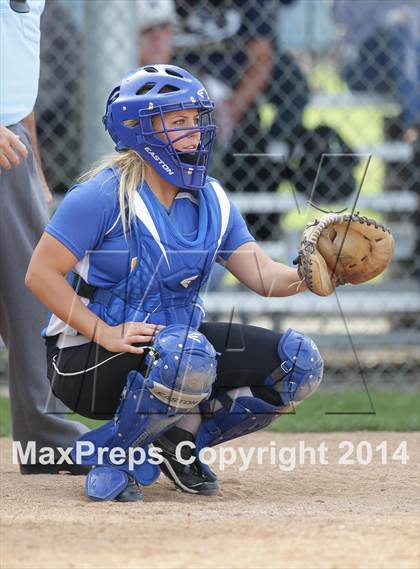 Thumbnail 2 in Birmingham vs. Nordhoff (Birmingham Classic) photogallery.