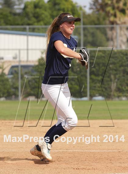 Thumbnail 2 in Birmingham vs. Nordhoff (Birmingham Classic) photogallery.