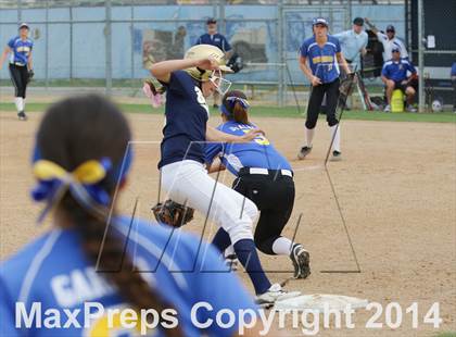 Thumbnail 1 in Birmingham vs. Nordhoff (Birmingham Classic) photogallery.