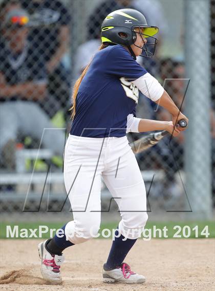 Thumbnail 3 in Birmingham vs. Nordhoff (Birmingham Classic) photogallery.