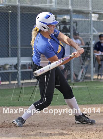 Thumbnail 1 in Birmingham vs. Nordhoff (Birmingham Classic) photogallery.