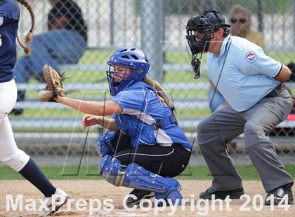 Thumbnail 3 in Birmingham vs. Nordhoff (Birmingham Classic) photogallery.