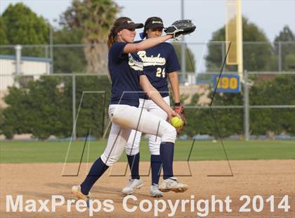 Thumbnail 2 in Birmingham vs. Nordhoff (Birmingham Classic) photogallery.